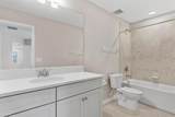 32346 Sapna Chime Drive - Photo 30