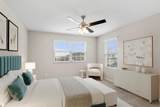 32346 Sapna Chime Drive - Photo 31