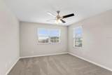 32346 Sapna Chime Drive - Photo 32