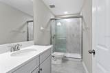 32346 Sapna Chime Drive - Photo 33
