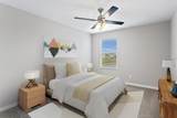 32346 Sapna Chime Drive - Photo 34