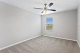 32346 Sapna Chime Drive - Photo 35