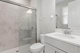 32346 Sapna Chime Drive - Photo 36