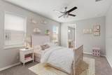 32346 Sapna Chime Drive - Photo 37