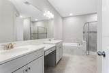 32346 Sapna Chime Drive - Photo 39