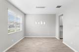 32346 Sapna Chime Drive - Photo 4
