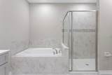 32346 Sapna Chime Drive - Photo 40