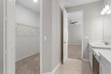 32346 Sapna Chime Drive - Photo 41