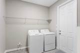 32346 Sapna Chime Drive - Photo 42
