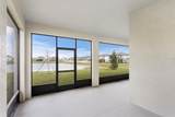32346 Sapna Chime Drive - Photo 43