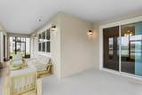 32346 Sapna Chime Drive - Photo 44