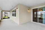 32346 Sapna Chime Drive - Photo 45