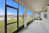 32346 Sapna Chime Drive - Photo 46