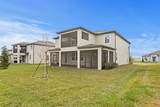 32346 Sapna Chime Drive - Photo 47