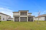 32346 Sapna Chime Drive - Photo 48