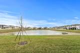 32346 Sapna Chime Drive - Photo 49