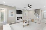 32346 Sapna Chime Drive - Photo 5