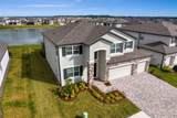 32346 Sapna Chime Drive - Photo 52