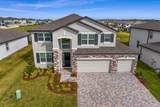 32346 Sapna Chime Drive - Photo 53