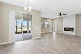 32346 Sapna Chime Drive - Photo 7