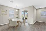 32346 Sapna Chime Drive - Photo 9