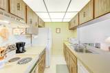 12200 Vonn Road - Photo 10