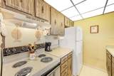 12200 Vonn Road - Photo 11