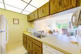 12200 Vonn Road - Photo 12