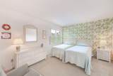 12200 Vonn Road - Photo 13