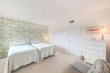 12200 Vonn Road - Photo 14