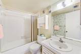 12200 Vonn Road - Photo 15
