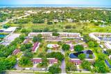 12200 Vonn Road - Photo 16