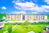 12200 Vonn Road - Photo 17