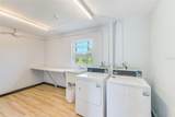 12200 Vonn Road - Photo 19