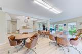12200 Vonn Road - Photo 20