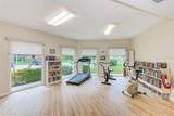 12200 Vonn Road - Photo 21