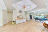 12200 Vonn Road - Photo 22