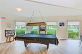 12200 Vonn Road - Photo 23