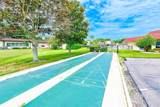 12200 Vonn Road - Photo 24