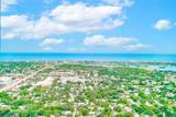 12200 Vonn Road - Photo 27