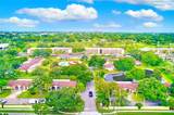 12200 Vonn Road - Photo 28
