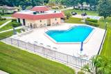 12200 Vonn Road - Photo 29