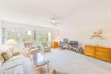 12200 Vonn Road - Photo 3