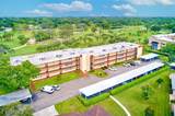 12200 Vonn Road - Photo 30