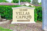 12200 Vonn Road - Photo 32
