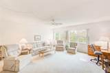 12200 Vonn Road - Photo 4