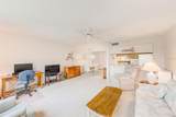 12200 Vonn Road - Photo 5