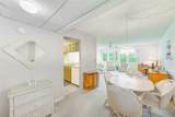 12200 Vonn Road - Photo 6