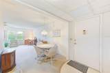 12200 Vonn Road - Photo 7