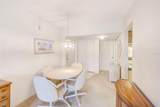 12200 Vonn Road - Photo 8